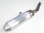 14310-28h10 Suzuki 2008-2011 Rmz450 Oem