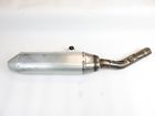 14310-28h50 Suzuki Exhaust Muffler Silencer Pipe