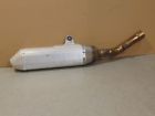 14310-28h70 Suzuki 2014 Rmz450 Oem