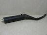 14310-29f21-h01 Suzuki Drz Oem Stock Exhaust Muffler