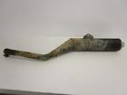 14310-29f50 Suzuki Drz Used Exhaust Muffler Silencer