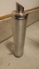 14310-29g10-h01 Suzuki Oem Muffler