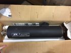 14310-29g10 Suzuki 2004 2005 Gsxr600