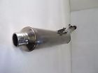 14310-31f00-h01 Suzuki Bandit Gsf600s Gsf