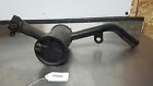 14310-32400-h01 Suzuki 1980 Sp400 Muffler Used