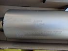 14310-33e01-h01 Suzuki Oem Gsxr Exhaust Muffler Silencer