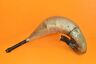 14310-36e10 Suzuki Rm Oem Muffler Header Expansion Chamber Exhaust Pipe