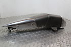 14310-37h00-h01 Suzuki Oem Exhaust Pipe Muffler Slip On Can Silencer