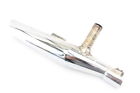 14310-38a72-h01 Suzuki Boulevard Intruder Oem Right Muffler Exhaust Silencer Pipe