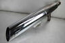 14310-38b40-h01 Not Specified Suzuki Intruder Right Muffler Sankei