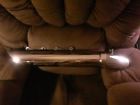 14310-39g00 Suzuki Oem Boulevard Fr Muffler Cover