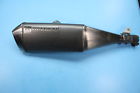14310-41g10-h01 Suzuki Exhaust Pipe Muffler Slip On Can