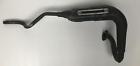 14303-46502-h01 14310-46502-h01 Not Specified Suzuki Muffler Exhaust Silencer Slip On Pipe