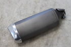 14310-47h40-h01 Suzuki Exhaust Pipe Muffler Slip On Can Silencer