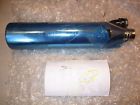 14310-48e01-h01 Suzuki Nos-oem Right Exhaust Muffler