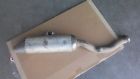 14310-49h00 Suzuki Rm-z Rmz 250