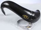 14310-49h40 Suzuki 2013-2015 Rmz250 Oem