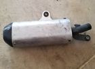 14330-03b00 Suzuki 2002 Rm85 Exhaust