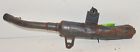 14330-14130 Suzuki Rm Exhaust Muffler Silencer Pipe