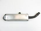 14330-36f01 Suzuki 2002-2005 Rm125 Rm