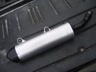 14330-37e31 Suzuki Oem Exhaust Muffler Silencer Very Nice