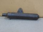 14330-40201-h01 Suzuki Exhaust Silencer