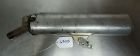 14330-43d00 Suzuki 1994 Rm125r Exhaust