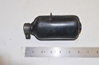 14330-46000-h01 Suzuki Rm 80 Exhaust