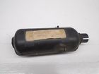 14330-46900-h01 Suzuki Rm New Old Stock Muffler Exhaust Silencer