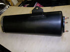 14340-15h02-h01 Suzuki Gsx1300r Hayabusa Muffler