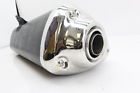 14340-15h03-h01 Not Specified Suzuki Hayabusa Left Exhaust Pipe Muffler Slip On