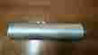 14340-16g60 Suzuki Sv1000 Left Muffler