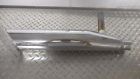 14340-38b40-h01 Suzuki 87-09 Vs1400 Intruder