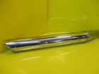 14340-41f60-h01 Suzuki Vl800 Vl 800