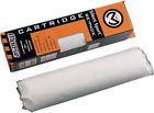 1860-0573 14412 Moose Racing Universal Racetex Pillow For Mufflers