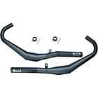 144315 Dg Performance Exhaust