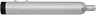144-65226 14465226 Supertrapp Muffler Stout