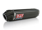 1462272 Yoshimura Rs-5 S-o Exhaust