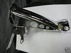 14631-11200 Suzuki Nos Ts125 Ts185