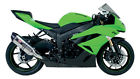 14640e0520 Yoshimura Signature R77 S.s