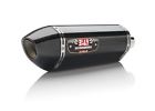 1464120220 Yoshimura R-77 Slip-on Exhaust