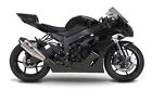 146412d520 Yoshimura Rs-4 Slip-on Street Muffler