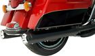 Ceramic147-65226 147-65226 Supertrapp Stout Mufflers Black Ceramic