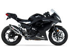 14700ej520 Yoshimura Signature R77 C.f