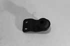 14770-01h00 Suzuki Exhaust Bracket Pipe Muffler Slip On Can Silencer