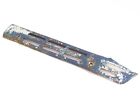 14780-02401-13l Suzuki Muffler Cover Heat