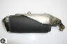 14310-18k00-h01 14780-18k00 Suzuki Exhaust Muffler Can Silencer Slip On Oem