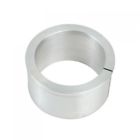 148-823-0011 Lexx Mxe Replacement Exhaust Collar