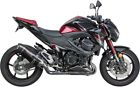 148002m220 Yoshimura Alpha Signature Series