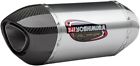 148002m520 Yoshimura Alpha Signature Series